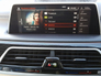 2019 BMW 7 SERIES 730d M Sport