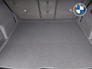 2026 BMW IX1 eDrive20 M Sport