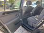 2016 VOLKSWAGEN TOURAN 7SEATER=1.4 TSI HIGHLINE PLUS PETROL AUTOMATIC 