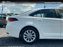 2021 TOYOTA COROLLA HYB LUNA SALOON 4DR AUTO HYBRID