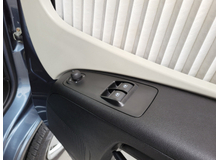 2015 Auto-Trail Imala 2.3L Diesel For Sale Images