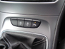 2018 VAUXHALL ASTRA ESTATE DESIGN 1.6 CDTI