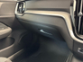 2025 VOLVO V60 T6 PLUS DARK *IN STOCK* €150 P/W 3YRS