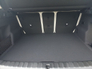 2026 BMW IX1 iX1 eDrive20 xLine