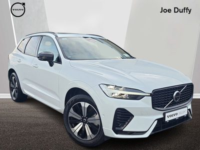 Photo for ad 4303367