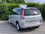Photo for ad 3735021