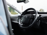 2014 CITROEN GRAND C4 PICASSO E HDI 115 VTR+ 4DR