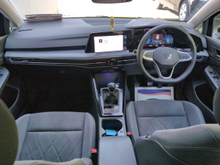 2023 Volkswagen Golf 2L Diesel For Sale Images