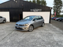 2016 VOLKSWAGEN GOLF 1.6 TDI 110 bhp Highline