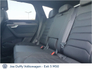 2025 VOLKSWAGEN TOUAREG R 3.0TSi PHEV 462HP