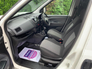 2020 FIAT DOBLO DOBLO' 1.3 95BHP CARGO L1 E6D 2DR