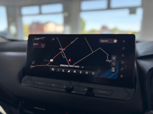 2023 Nissan Qashqai 1.3L Hybrid For Sale Images