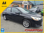 2013 CITROEN C4 HDI 90 TECHNO SPECIAL EDITION CONNECTED 4DR