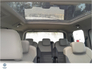 2024 VOLKSWAGEN MULTIVAN STYLE 218BHP PHEV AUTOMATIC