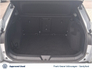 2023 VOLKSWAGEN ID.4 *LIFE* 77kWh 174HP @Frank Keane Volkswagen South Dublin