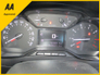 2019 CITROEN C3 C 3 FEEL EXCLUSIVE PURETECH 68 5 DOOR.  FULLY SERVICED NCT TESTED AND 6 MONTHS WARRANTY !!