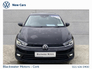 2023 VOLKSWAGEN POLO 1.0TSI 95BHP 5DR LIFE