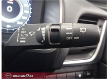 2025 Nissan Qashqai 1.5L Hybrid For Sale Images