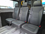 2026 CITROEN JUMPER Relay Wheelchair Access