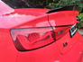 2015 AUDI A3 1.6 TDI S LINE