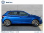 2026 VOLKSWAGEN POLO Edition 75 1.0TSI 95BHP *ORDER YOUR 261 TODAY*