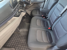 2027 Maxus Deliver 7 2L Diesel For Sale Images