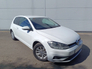 2018 VOLKSWAGEN GOLF Golf Van 1.6 TDI 3DR 90HP Trendline