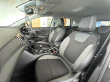 2018 Opel Grandland X 1.6L Diesel For Sale Images