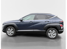 2025 Hyundai Kona 1L Petrol For Sale Images