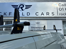 2025 Ford Courier 1.5L Diesel For Sale Images