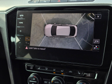 2019 Volkswagen Arteon 2L Petrol For Sale Images