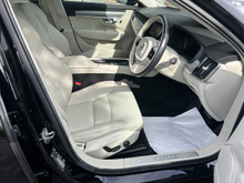 2017 Volvo S90 2L Diesel For Sale Images