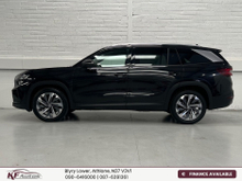 2024 Skoda Kodiaq 2L Diesel For Sale Images
