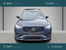 Enhanced Search Image