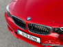 2017 BMW 3 SERIES 320d Xdrive GT