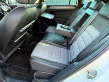 2018 Volkswagen Tiguan 2L Diesel For Sale Images