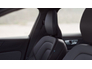 2025 VOLVO V60 252 V60 Plus Denim Blue