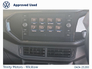 2019 VOLKSWAGEN T-CROSS * DEPOSIT TAKEN * BEST VALUE * LIFE * 1.0 TSI * 95 BHP * STUNNING SUV * TRINITY VOLKSWAGEN *