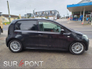 2016 VOLKSWAGEN UP! VW Up! Auto