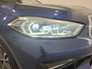 2021 BMW 1 SERIES 116d Sport