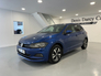 2018 VOLKSWAGEN POLO (182) POLO LOW KMS 1.0TSI COMFORTLINE  VW/AUDI SPECIALISTS WWW.DENISDARCYCARS.IE