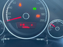 2013 VOLKSWAGEN UP! 1.0 75BHP TAKE UP
