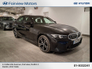 2025 BMW 3 SERIES 330e M SPORT ** PLUG IN HYBRID **