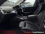 2022 BMW 3 SERIES 318D G20 Sport