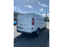 2025 NISSAN PRIMASTAR 9 speed AUTOMATIC. LWB 150hp Premium model @ Cabra Cars