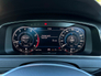 2019 VOLKSWAGEN GOLF 1.2 5DR PETROL AUTO NEW NCT