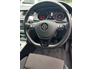 2017 VOLKSWAGEN PASSAT 1.6 TDI 120HP Comfortline