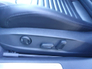 2018 VOLKSWAGEN PASSAT HIGHLINE * FULL LEATHER * 2.0 TDI AUTOMATIC