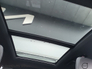 2023 VOLVO XC90 Ultimate Dark T8 PHEV