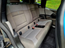 2020 BMW I3 I3S SPORT 120AH AUTO